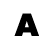 A_1