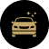 icon_5