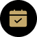 icon_6