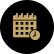 icon_7