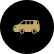 icon_8