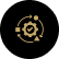 icono-15