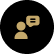 icono-17