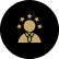 icono-18