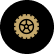 icono_1