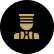 icono_2